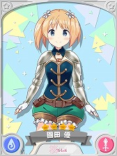 ���������꡼ No.010�Υ���ͥ������ / �֤����ե��󥿥����ס����٥�ȡ֤��Ф����11�פȥԥå����å׾���������