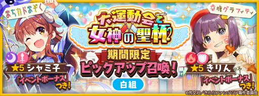 ���������꡼ No.002�Υ���ͥ������ / �֤����ե��󥿥������籿ư��Ƚ��������ե��٥�Ȥ�����