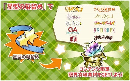 ���������꡼ No.007�Υ���ͥ������ / �֤����ե��󥿥����ס����٥�ȡȼ�ͼ����«�ɤ򳫺š���ͼ�С������Υ��פȥ��硼���夬�о�