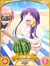 ���������꡼ No.003�Υ���ͥ������ / �֤����ե��󥿥����ס����奭���Υԥå����å׾��������Ϥ�