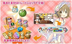 ���������꡼ No.007�Υ���ͥ������ / �֤����ե��󥿥����ס����奭���Υԥå����å׾��������Ϥ�