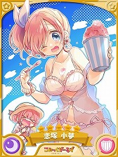 ���������꡼ No.002�Υ���ͥ������ / �֤����ե��󥿥����ס��ȲƵ٤ߴ�襢��ƥ���åȥ������ɤ�8��12������