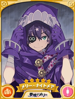 ꡼ No.002 | ֤ե󥿥ס̴꡼ɤΥ饯о줹ԥåå׾򳫺