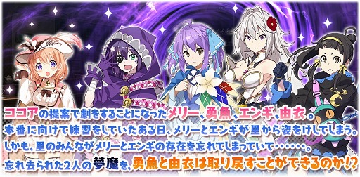 ꡼ No.005 | ֤ե󥿥ס̴꡼ɤΥ饯о줹ԥåå׾򳫺