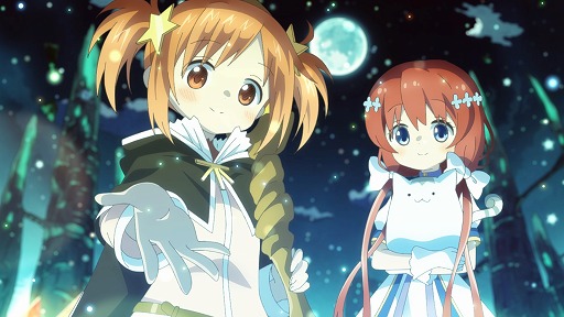 ���������꡼ No.001�Υ���ͥ������ / �֤����ե��󥿥����ס���2�����˥᡼��������������������Τ��ۿ��Ⳬ��