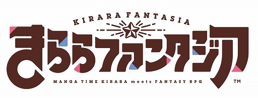 ���������꡼ No.002�Υ���ͥ������ / �֤����ե��󥿥����ס���2�����˥᡼��������������������Τ��ۿ��Ⳬ��