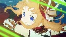 ���������꡼ No.003�Υ���ͥ������ / �֤����ե��󥿥����ס���2�����˥᡼��������������������Τ��ۿ��Ⳬ��