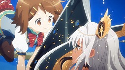 ���������꡼ No.004�Υ���ͥ������ / �֤����ե��󥿥����ס���2�����˥᡼��������������������Τ��ۿ��Ⳬ��