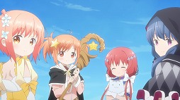 ���������꡼ No.005�Υ���ͥ������ / �֤����ե��󥿥����ס���2�����˥᡼��������������������Τ��ۿ��Ⳬ��