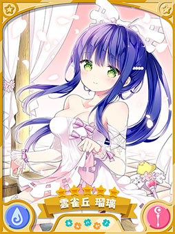 ���������꡼ No.006�Υ���ͥ������ / �֤����ե��󥿥����פǲ������ơ��ޤΥ��٥�Ȥ�3��31���˥�������