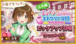 ꡼ No.002 | ֤ե󥿥ס鶵դԥååפ77˳