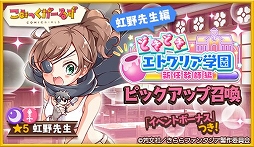 ꡼ No.004 | ֤ե󥿥ס鶵դԥååפ77˳