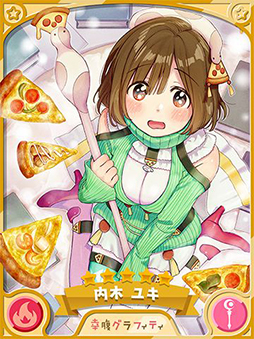 ꡼ No.006 | ֤ե󥿥ס鶵դԥååפ77˳