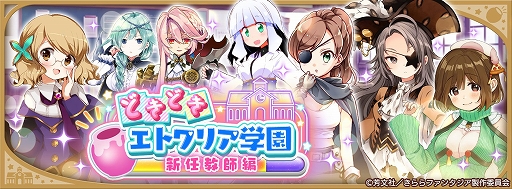 ꡼ No.009 | ֤ե󥿥ס鶵դԥååפ77˳