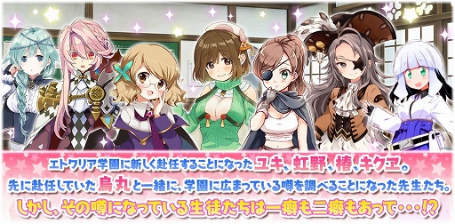 ꡼ No.010 | ֤ե󥿥ס鶵դԥååפ77˳