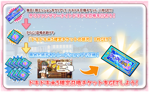 ���������꡼ No.002�Υ���ͥ������ / �֤���ե���ס�5���꾤�������åȤ��館�롤�Ƥδ�褬����