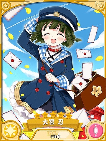 ꡼ No.002 | ֤ե󥿥פǥ٥ȡȤ󤤤͹ضɤȥ䥮ΤƤߡɤ