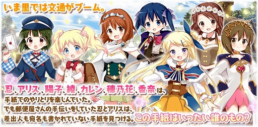 ꡼ No.004 | ֤ե󥿥פǥ٥ȡȤ󤤤͹ضɤȥ䥮ΤƤߡɤ