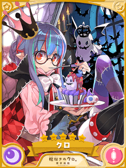 ���������꡼ No.004�Υ���ͥ������ / �֤����ե��󥿥����ץϥ������󤬥ơ��ޤΥԥå����å׾����ȥ��٥�Ȥ򳫺�