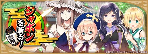 ꡼ No.009 | ֤ե󥿥סȥܥ¤롪ԥåå׾/ѵ/ҤŤ/̼ԡɤ