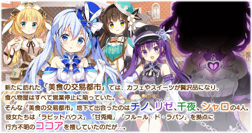 ꡼ No.003 | ֤ե󥿥פ˥ᥤ󥯥25Ϥɲ