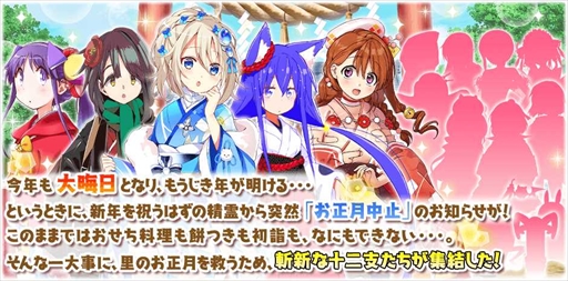 ꡼ No.003 | ֤ե󥿥סָ٥ȡ֤ߤ˻ߤ 罸롪פ1228곫