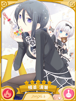 ꡼ No.004 | ֤ե2022ۥ磻ȥǡԥåå׾򳫺