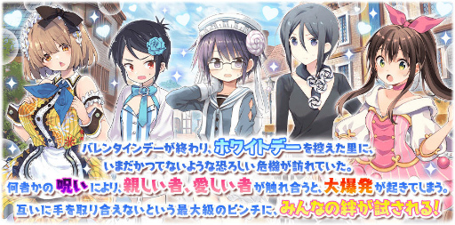 ꡼ No.008 | ֤ե2022ۥ磻ȥǡԥåå׾򳫺