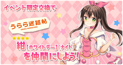 ꡼ No.009 | ֤ե2022ۥ磻ȥǡԥåå׾򳫺