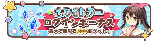 ꡼ No.011 | ֤ե2022ۥ磻ȥǡԥåå׾򳫺