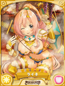 ꡼ No.004 | ֤ե󥿥ס330饤٥ȡȰۼ²Ჹɤ򳫺šԥåå׾