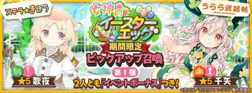 ꡼ No.001 | ֤եסΥå򳫺