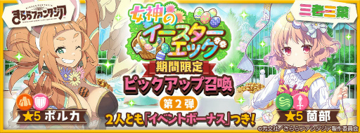 ꡼ No.002 | ֤եסΥå򳫺