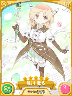 ꡼ No.003 | ֤եסΥå򳫺