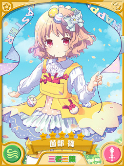 ꡼ No.005 | ֤եסΥå򳫺