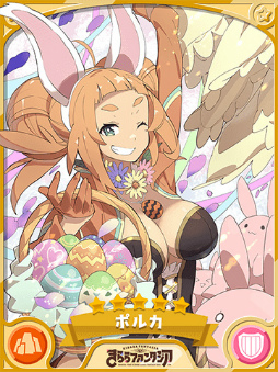 ꡼ No.006 | ֤եסΥå򳫺