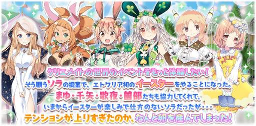 ꡼ No.008 | ֤եסΥå򳫺