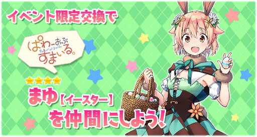 ꡼ No.009 | ֤եסΥå򳫺