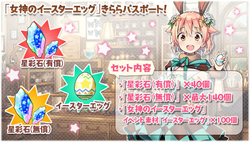 ꡼ No.010 | ֤եסΥå򳫺