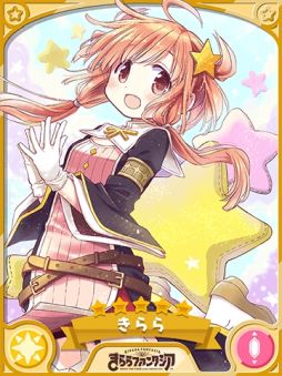 ���������꡼ No.008�Υ���ͥ������ / �֤����ե��󥿥����פ˥ᥤ�󥯥�������2��8�ϡ�ι�ν����϶�Ť��ơɤȺǽ��ϡȽ���äƤ���Ϥޤ�ʪ����ɲ�