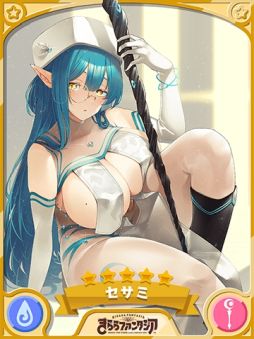 ���������꡼ No.011�Υ���ͥ������ / �֤����ե��󥿥����פ˥ᥤ�󥯥�������2��8�ϡ�ι�ν����϶�Ť��ơɤȺǽ��ϡȽ���äƤ���Ϥޤ�ʪ����ɲ�