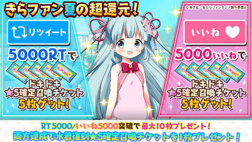 ���������꡼ No.003�Υ���ͥ������ / �֤���ե���ץ��ޡ����꡼�����ڡ����»�