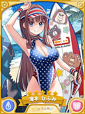 ���������꡼ No.003�Υ���ͥ������ / �֤����ե��󥿥����ס��ȴ��ָ��� 2022 ���奭��饯�����ԥå����å׾�������1��/��2�ơɤ�7��27�����鳫��