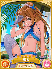 ���������꡼ No.004�Υ���ͥ������ / �֤����ե��󥿥����ס��ȴ��ָ��� 2022 ���奭��饯�����ԥå����å׾�������1��/��2�ơɤ�7��27�����鳫��