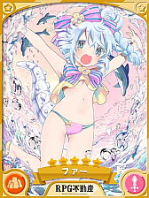 ���������꡼ No.007�Υ���ͥ������ / �֤����ե��󥿥����ס��ȴ��ָ��� 2022 ���奭��饯�����ԥå����å׾�������1��/��2�ơɤ�7��27�����鳫��