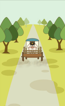 ���������꡼ No.005�Υ���ͥ������ / ����ʤ顤�ͤΥޥ��ԥå������ޥ۸������ھ�бĥ�����֤褦�Ȥ��MIX�פ�Ҳ𤹤�֡ʤۤܡ��������ޥۥ������̿�����1810��