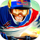 �ѥå�����