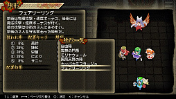 ꡼ No.001 | Play,Doujin!ץץȺʡϿWפ2017ǯ629ȯ䡣˷Projectե󥲡