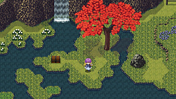 ꡼ No.003 | Play,Doujin!ץץȺʡϿWפ2017ǯ629ȯ䡣˷Projectե󥲡