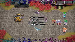 ꡼ No.006 | Play,Doujin!ץץȺʡϿWפ2017ǯ629ȯ䡣˷Projectե󥲡